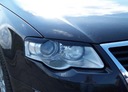 Новый, новое brewki накладки на фары до vw passat b62, купить в Украине