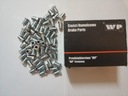10szt наконечник патрубка тормозного m12x1 fi5 k1041, цена в Украине