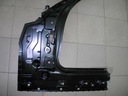 Bmw oe 51 43 7 250 1936, купити недорого