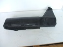 Dodge journey корпус ловец воздуха 95058463ac1, цена в Украине