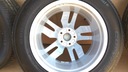Audi q5 sq5 80a колеса резина continental 235 60 18 wielosezonowe зимняя11
