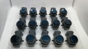 Датчик pma bmw 9261628 martwy punkt asystent ремня4, купить из Польши