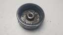 Magneto колесо magnesowe yamaha t-max 5002, купить в Украине