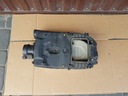 Mercedes-benz oe a6510940320 корпус фильтра воздуха1, цена в Украине