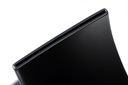 фото mini №6, Washbasin faucet freestanding royal orderlies black