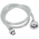 Коробка передач dsg u0026 емкость до обмен9