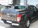 Vw amarok ford ranger, рейнджер isuzu d max, максимум монтаж hardtop3, купить с разборки