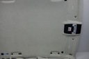 Потолок headlining bmw x5 f15 alcantara2, купить в Украине