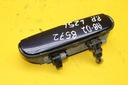 Ручка двері правий, правий перед lz5l a8 d2 fl =4b2837886a2, купити в Україні