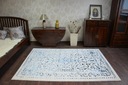 фото mini №2, Carpets luszczow! acrylic manyas 240x350cm#at1829