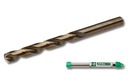 фото mini №1, Drill cobalt s co 8.5 mm s-24085