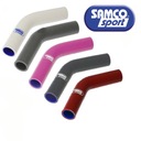 Samco sport ftp-34, купить из Польши