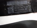 Vw eos натягувач ременя лівий перед 1q2857705b 10r.2, купити в Україні