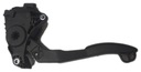 Oe педаль газа с потенциометр renault master iii 180101626r10