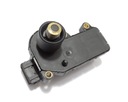 фото mini №2, Get2 0132008600 renault skoda seat vw