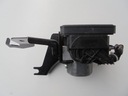 Pulsar c13 1.5 dci насос abs 476603zl0b 2014-3, купить с разборки