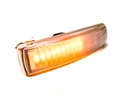 Динамик led указатели поворота range rover sport discovery 3 4 freelander 28, купить запчасти