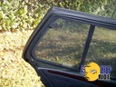 Zaslonki до mercedes w210 e-class универсал 1996-19995, с разборки недорого