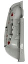 Depo 665-1913r-ue фара [depo]2, купить в Украине