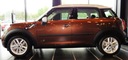 Листви drzwiowe на дверь mini cooper countryman2, купить в Украине