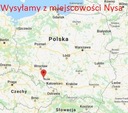 Патрубок кондиционера mercedes c-klasa w202 2.2d5, с разборки недорого