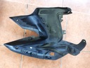 Bmw r1200gs k25 сторона правый черный мат2, купить в Украине