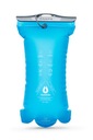 фото mini №9, Hydrapak speed 1, 5 ltr