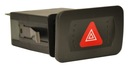 фото mini №1, Switch directional indicators seat leon toledo 2