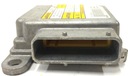 Airbag модуль подушки daewoo nubira 96329313 ; matiz 96314931nowy3, купить с разборки