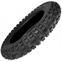 Резина duro 2,75-10 4pr 2.50x10 целые cross enduro1, цена в Украине