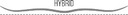 фото mini №5, Head architect hybrid bend 157 centimeters 2023... fs