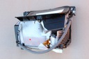 Bmw e60 e61 дисплей head-up display 91546035, с разборки недорого