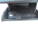 Tiguan рестайлинг бардачок пасажира, пассажира 5m1857097 1k082973112