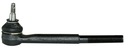 Hart наконечник тяги chevrolet blazer 83- 435 1692, купить в Украине