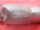 Распределитель карбюратора оригинал mz trophy mm 150/2 20083, купить с разборки