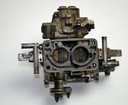 Карбюратор solex 20g8 56014, купить из Польши