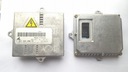 Оригинал блок розжига bi-xenon mercedes и т.п. cl amg 1307329082 1307 329 0821, цена в Украине