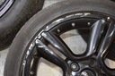 Колеса диски легкосплавные диски 225/45 r18 mini paceman r616, купить недорого