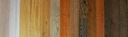 фото mini №7, Plank floors oak oil | broad 20cm