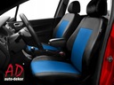 фото mini №5, Audi 80 90 100 200 a1 a2 a3 8p 8l a4 b5 b6 b7 b8 a6 leather covers