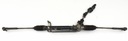 Subaru forester 34110sc030 2 ii рейка рулевая, рейка система1, цена в Украине
