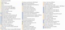 Interfejs до bmw до inpa до ista e46 e39 e60 e90 e53 полной diagnostyka +dvd13