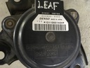 Nissan leaf 043800-0060 коробки селектор передач 33251-3nf0a2, купить в Украине