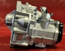 Коробка передач gty 1,9 tdi vw transporter t5 t65, с разборки недорого