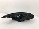 Opel astra k 5 v 15- фара перед левая линза led7, запчасти недорого