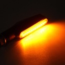 Указатель динамический led suzuki sv650 1999-20028, купить запчасти