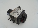 Насос abs 3c0614109k vw seat skoda audi -wysylka-1, цена в Украине
