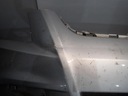Бампер перед передний ford kuga, куга mk2 12-163, купить с разборки
