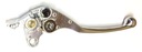 фото mini №3, The parking brake lever grip honda crf 50 kawasaki vn 1500 suzuki vl 1500