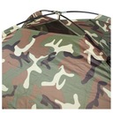 фото mini №12, Tent iglo 2 passenger waterproof marine miles-tec